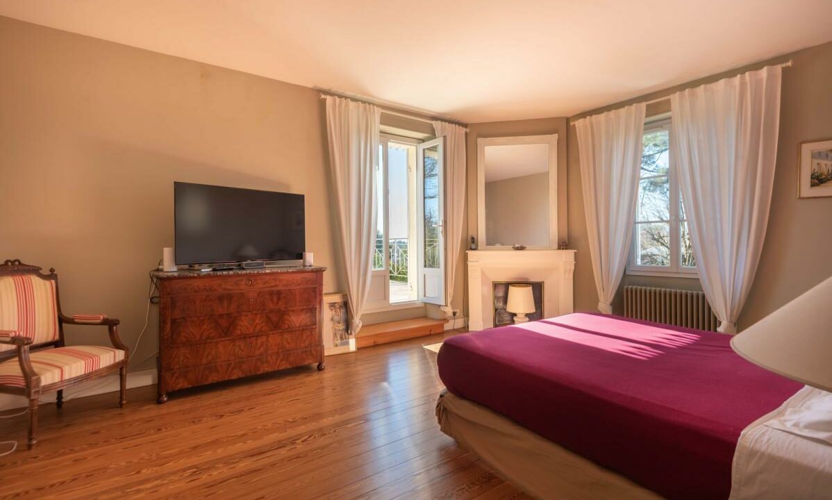 2948_37-27112025-234639-10