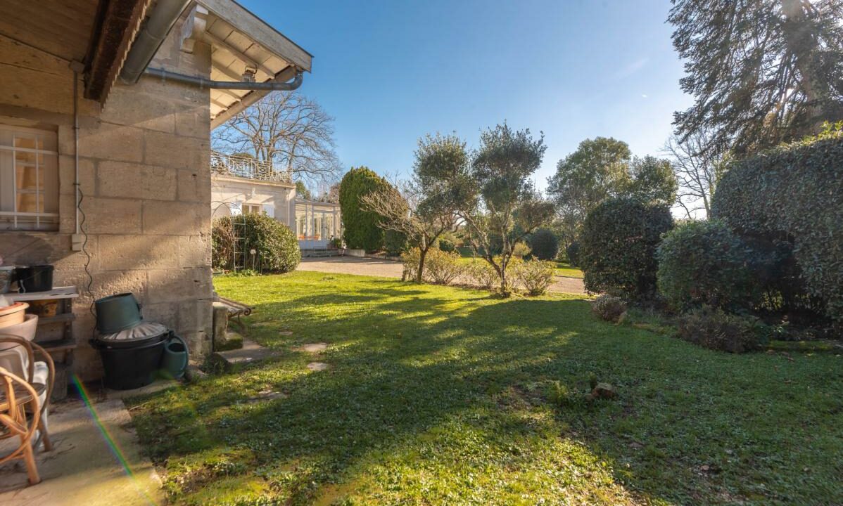 2948_37-27112025-234639-14