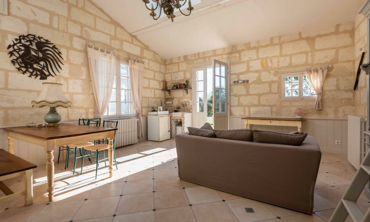 2948_37-27112025-234639-15