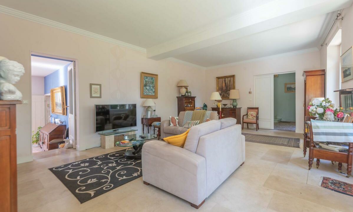 2948_37-27112025-234639-18