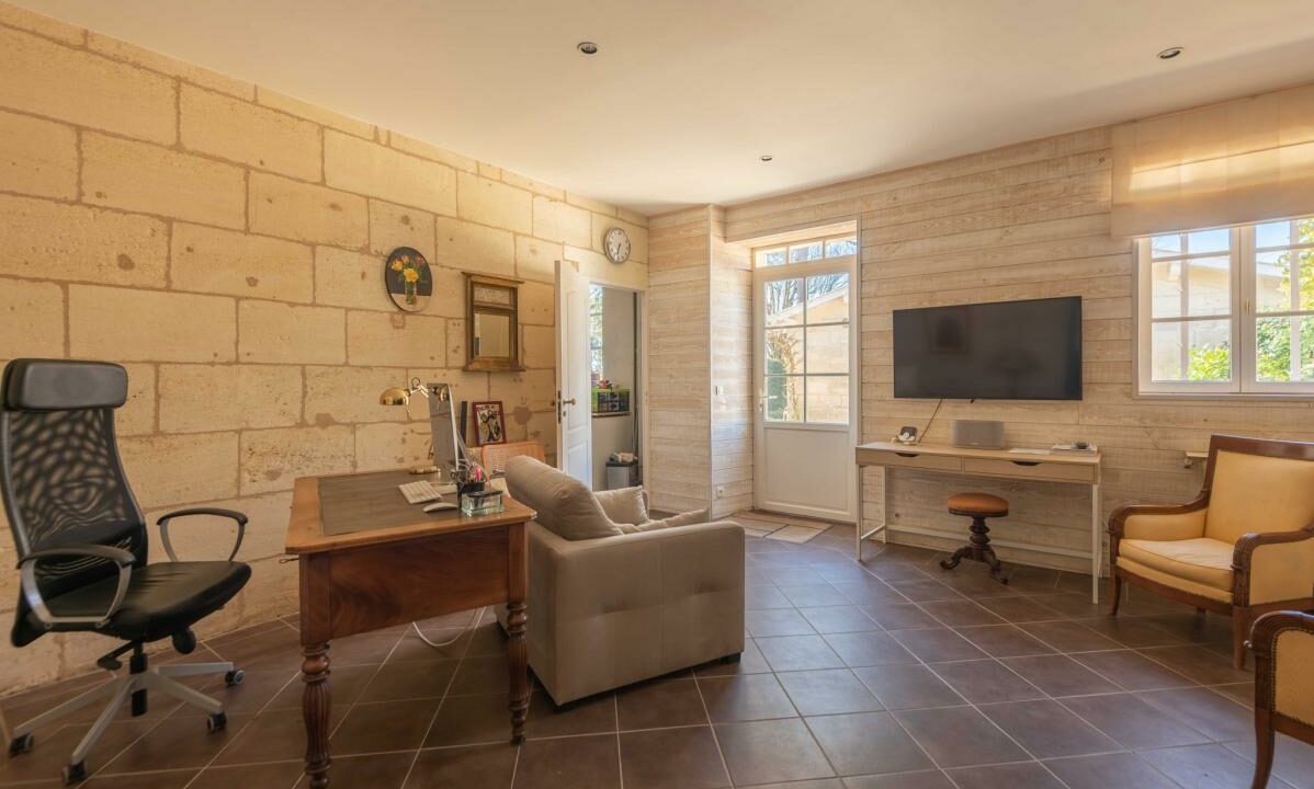 2948_37-27112025-234639-19