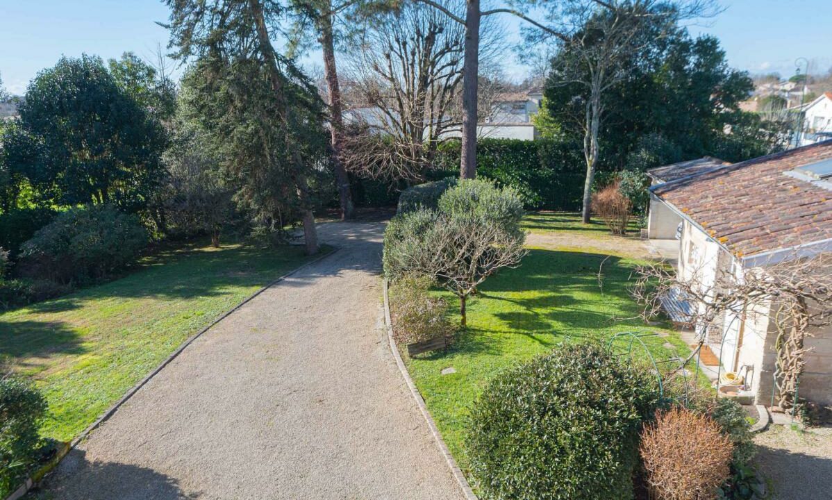 2948_37-27112025-234639-2