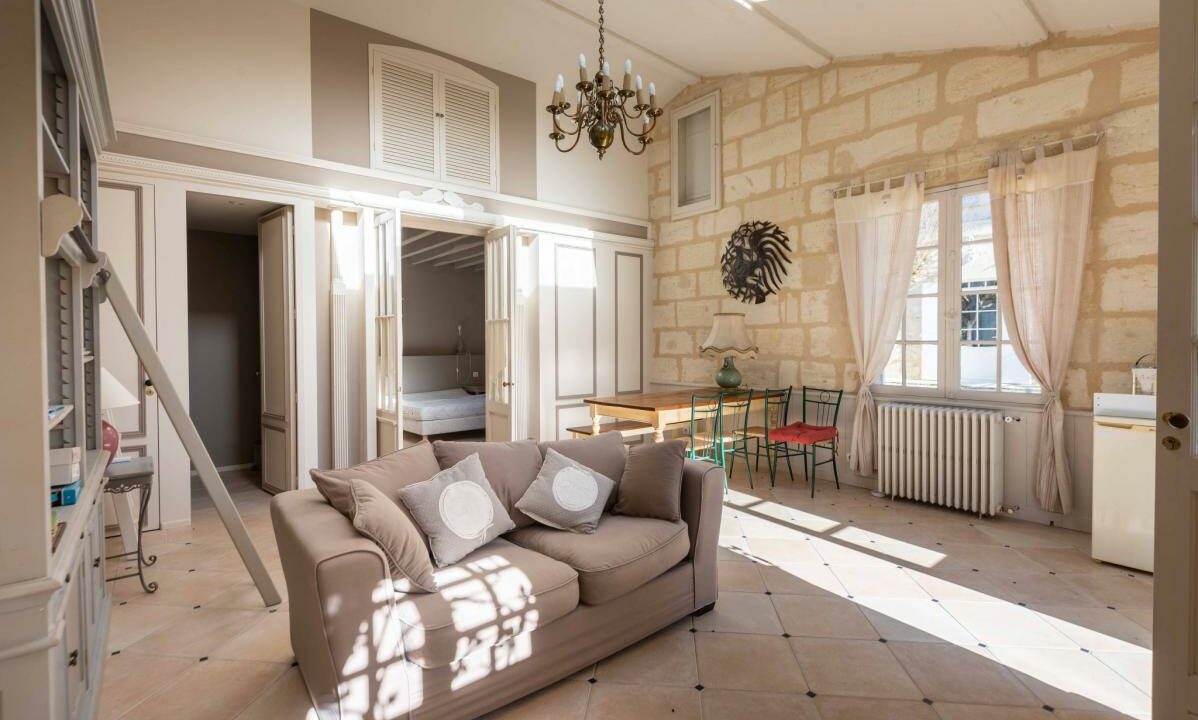 2948_37-27112025-234639-20