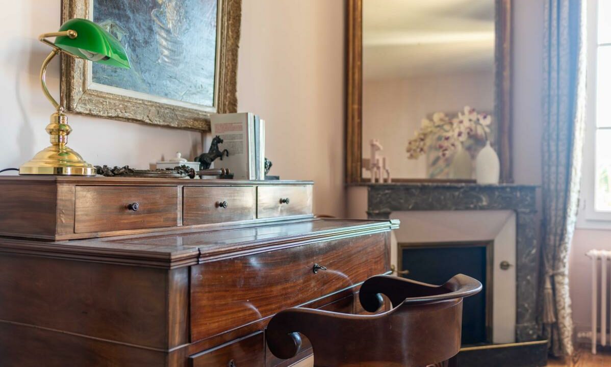 2948_37-27112025-234639-21