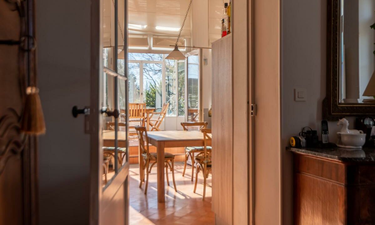 2948_37-27112025-234639-23