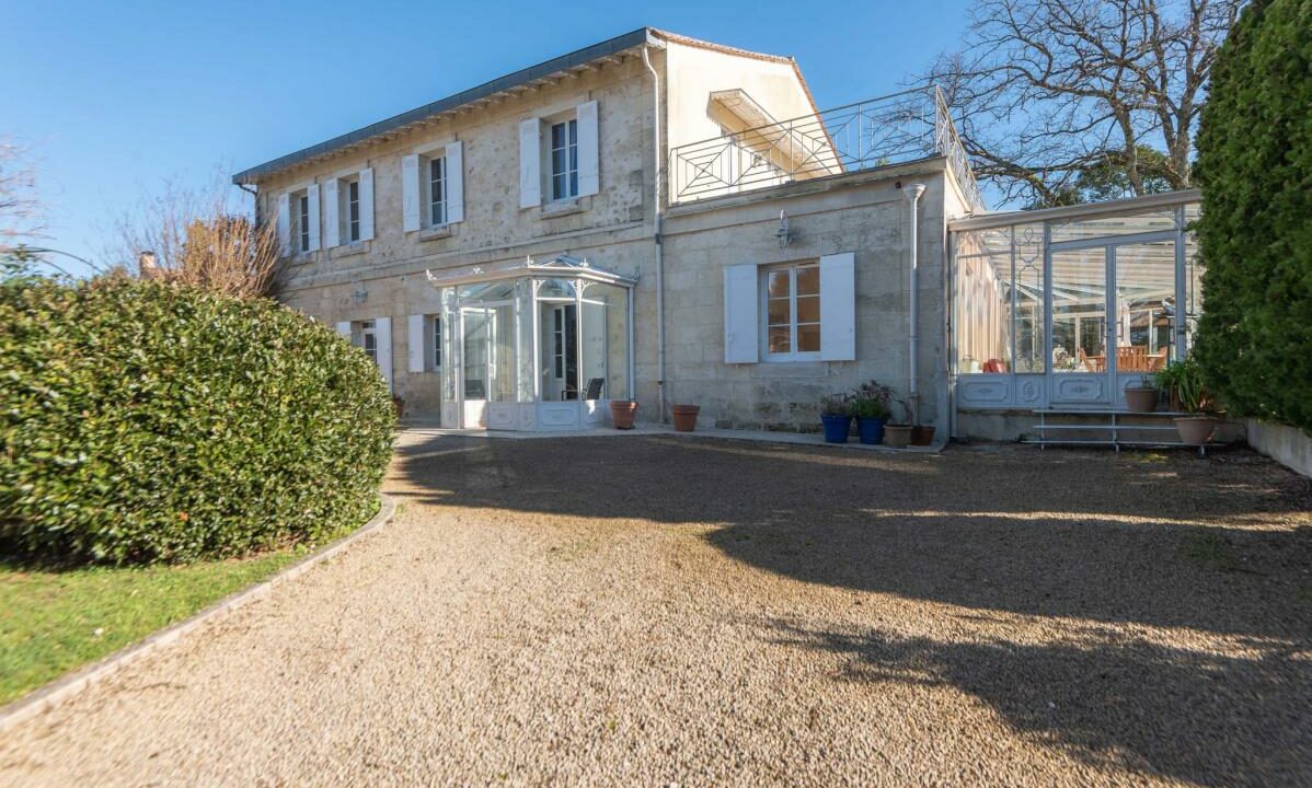 2948_37-27112025-234639-3