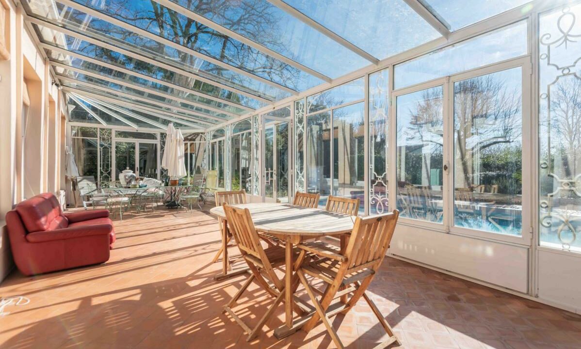 2948_37-27112025-234639-6