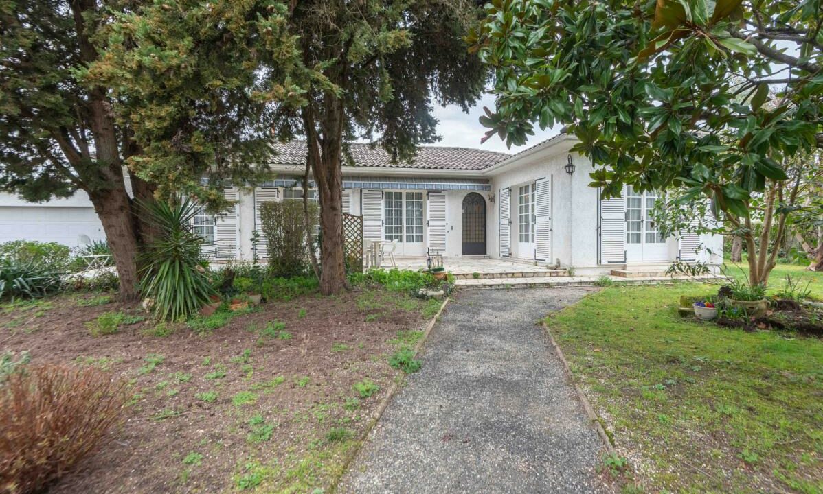 2951-27112025-234640-1