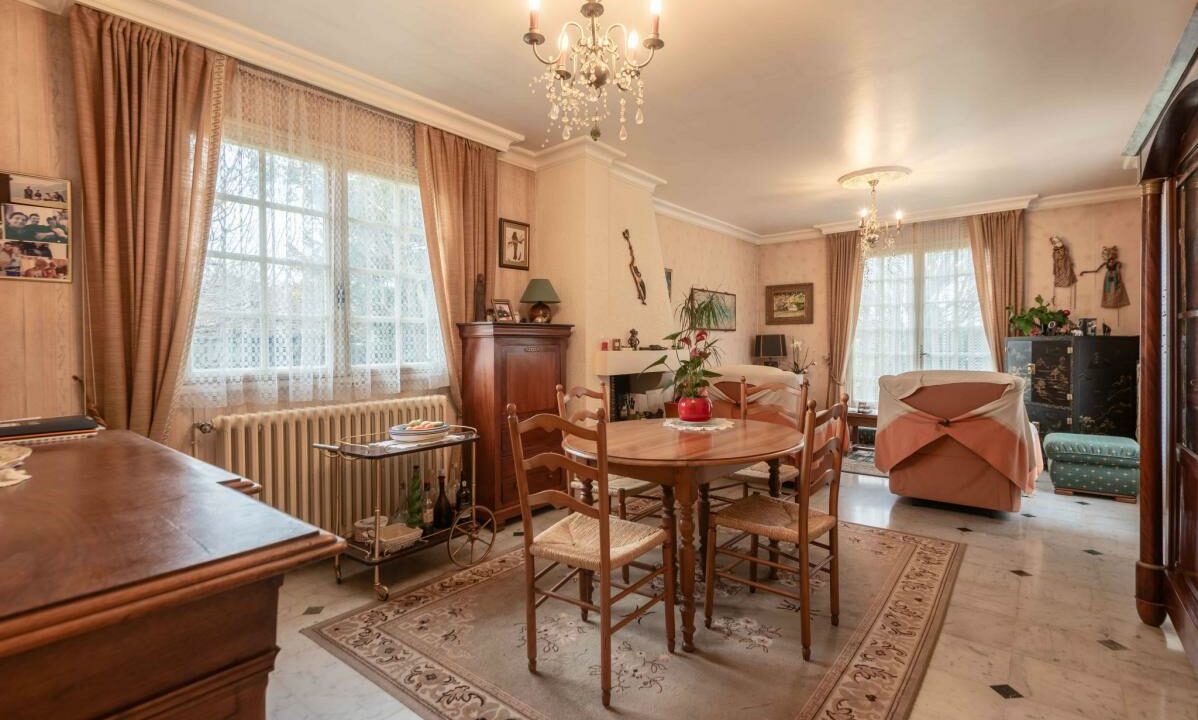 2951-27112025-234640-3