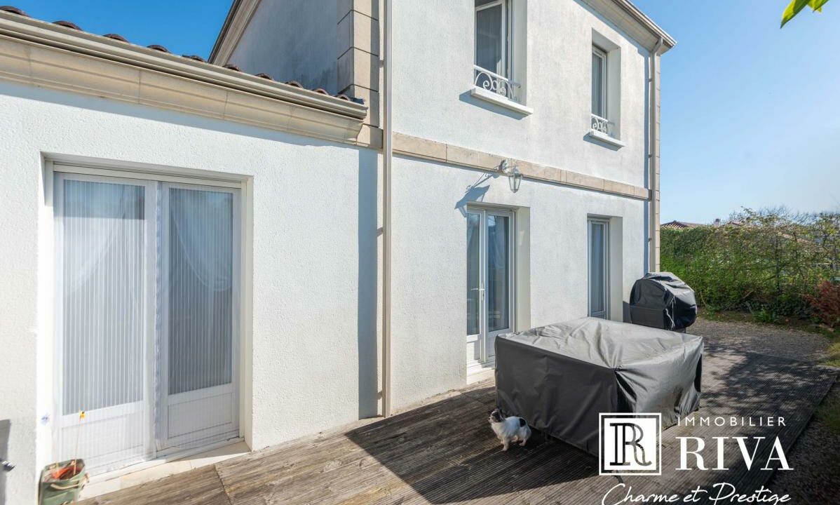 2962-27112025-234642