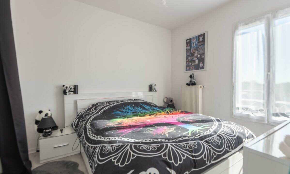 2962-27112025-234642-5