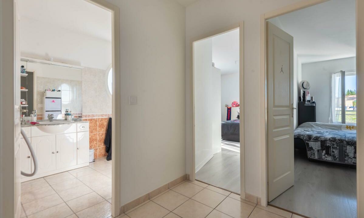 2962-27112025-234642-6