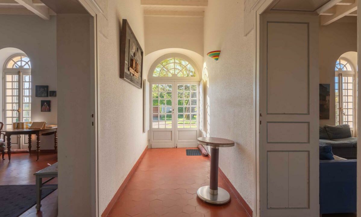 2963-27112025-234642-11