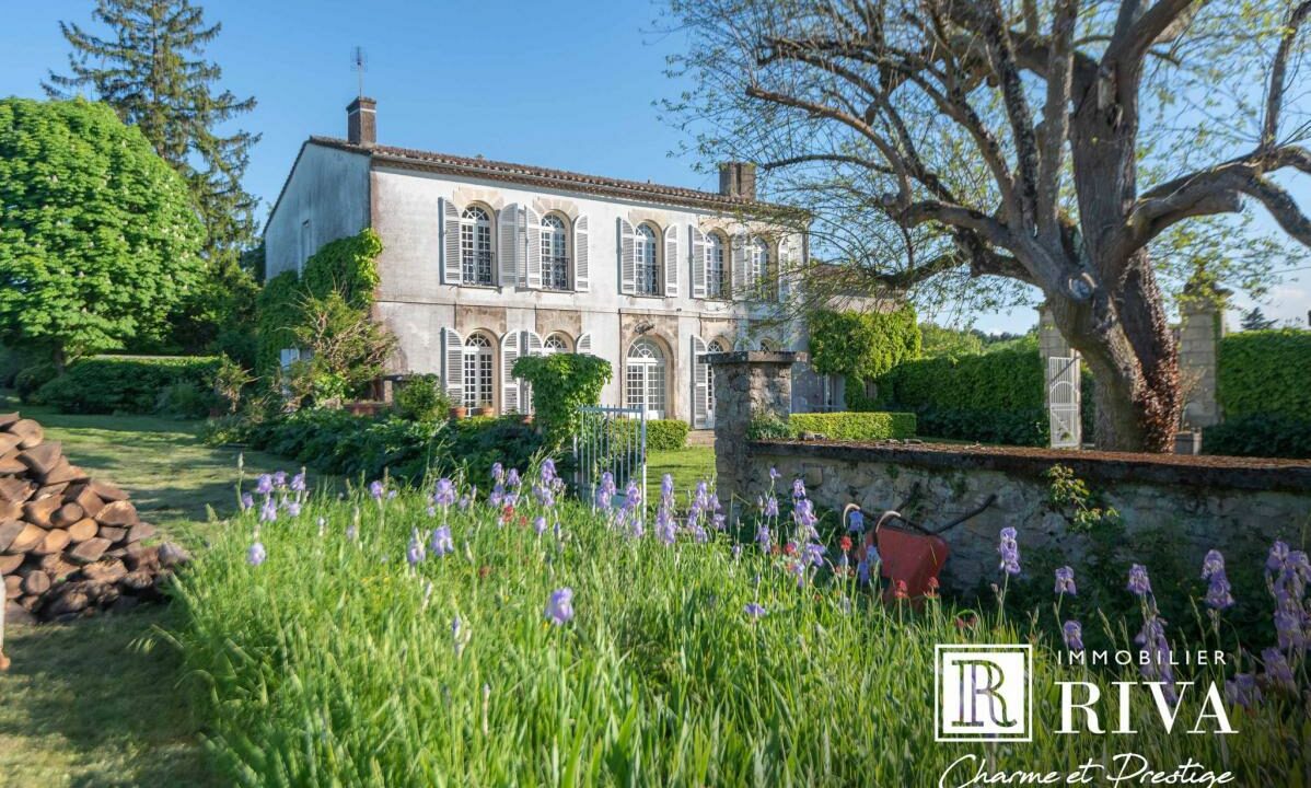 2963-27112025-234642