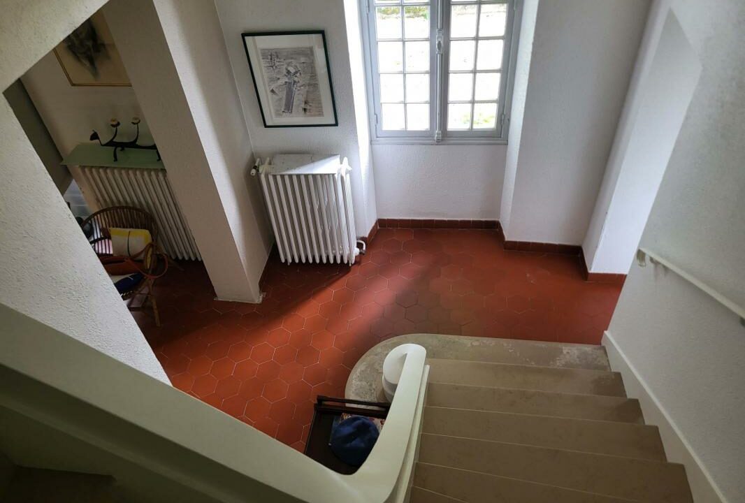 2963-27112025-234642-13