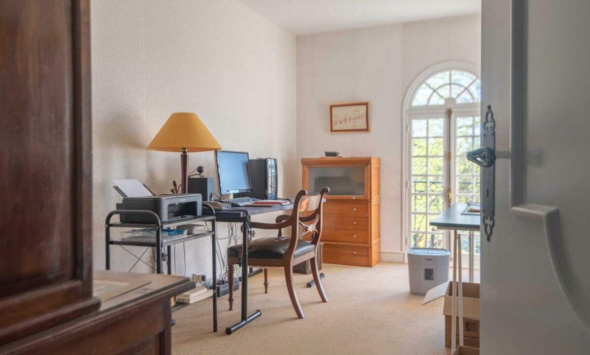 2963-27112025-234642-14