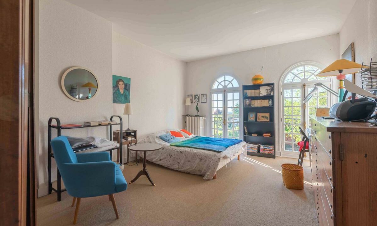 2963-27112025-234642-16