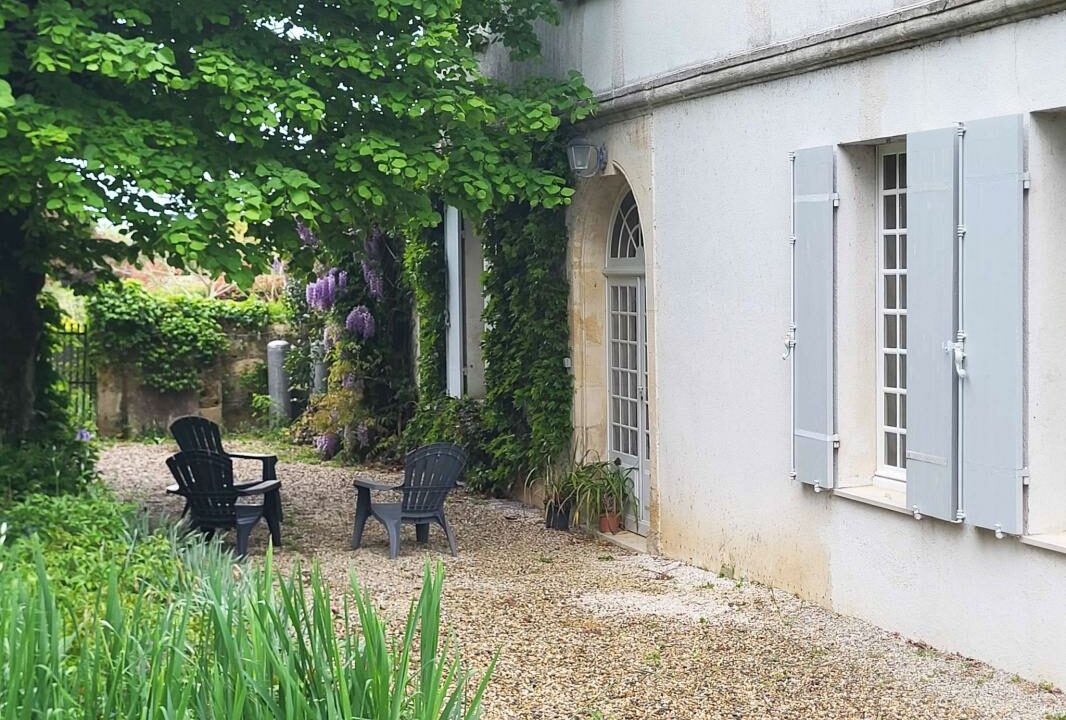 2963-27112025-234642-18