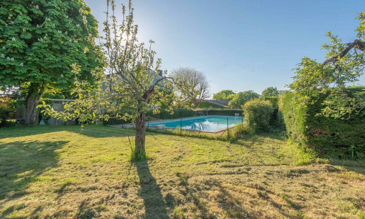 2963-27112025-234642-19