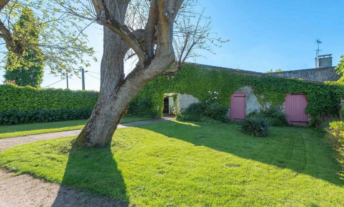 2963-27112025-234642-2