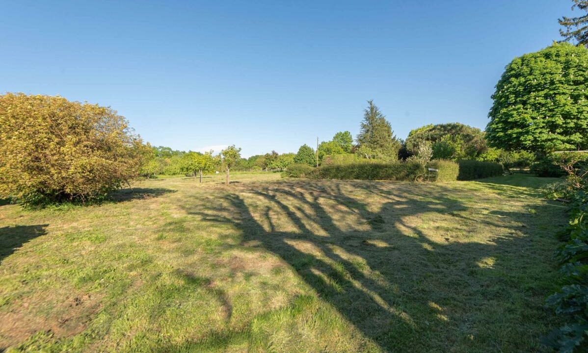 2963-27112025-234642-4