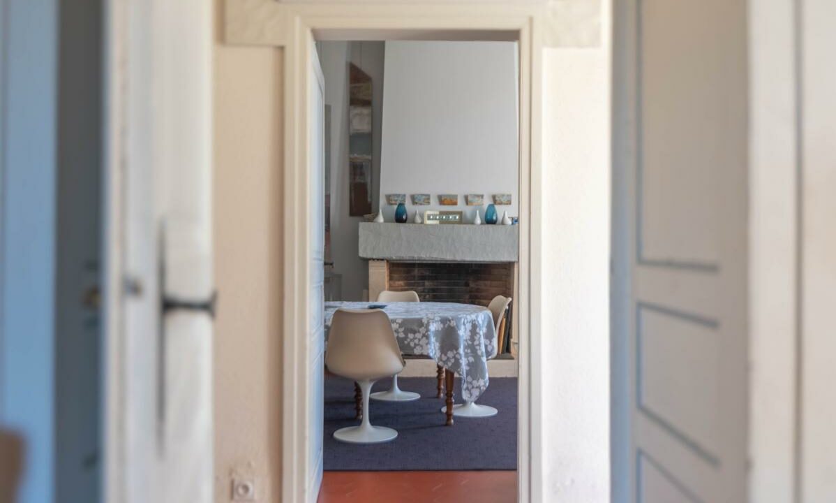 2963-27112025-234642-7