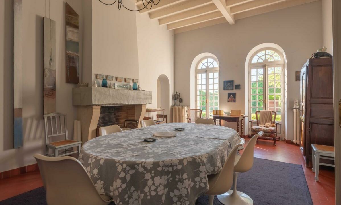 2963-27112025-234642-8