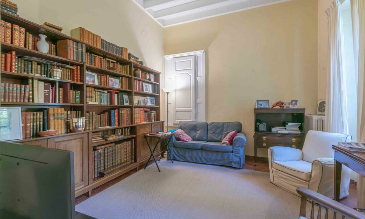 2963-27112025-234642-9