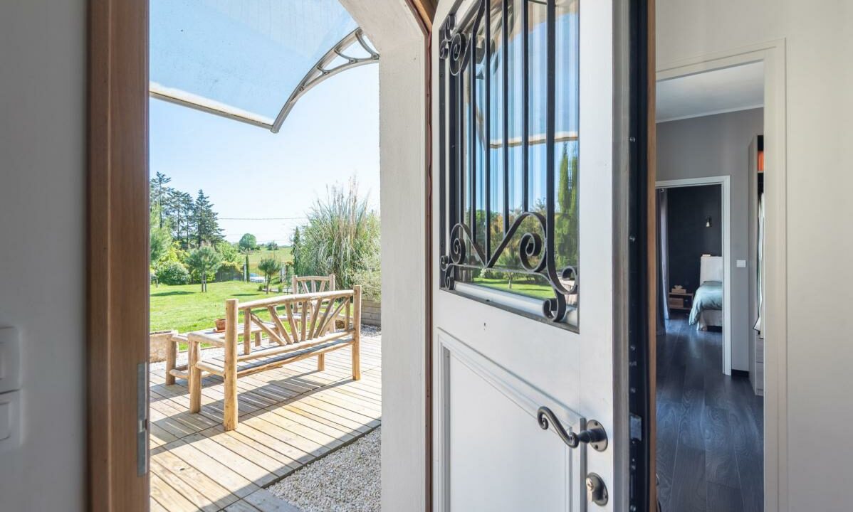 2968-27112025-234643-1