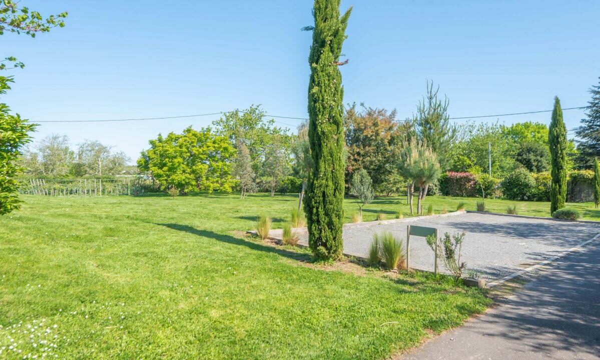 2968-27112025-234643-12