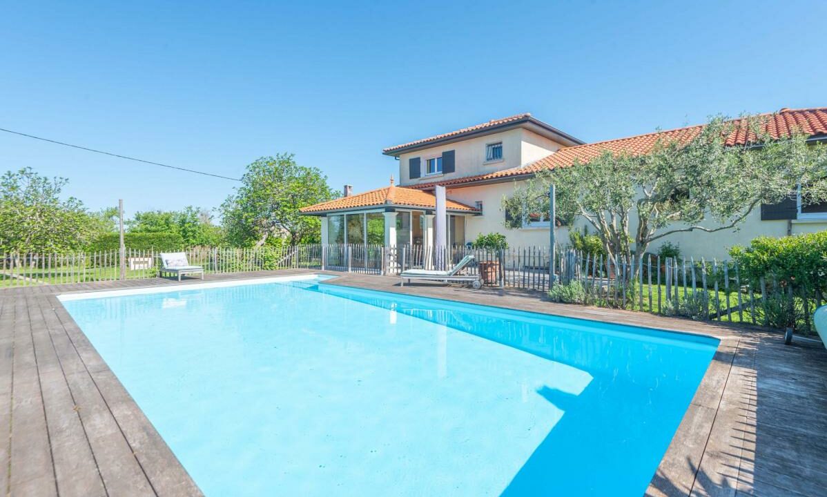 2968-27112025-234643-13