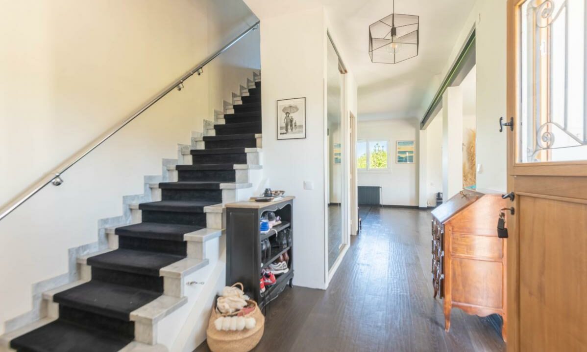 2968-27112025-234643-2