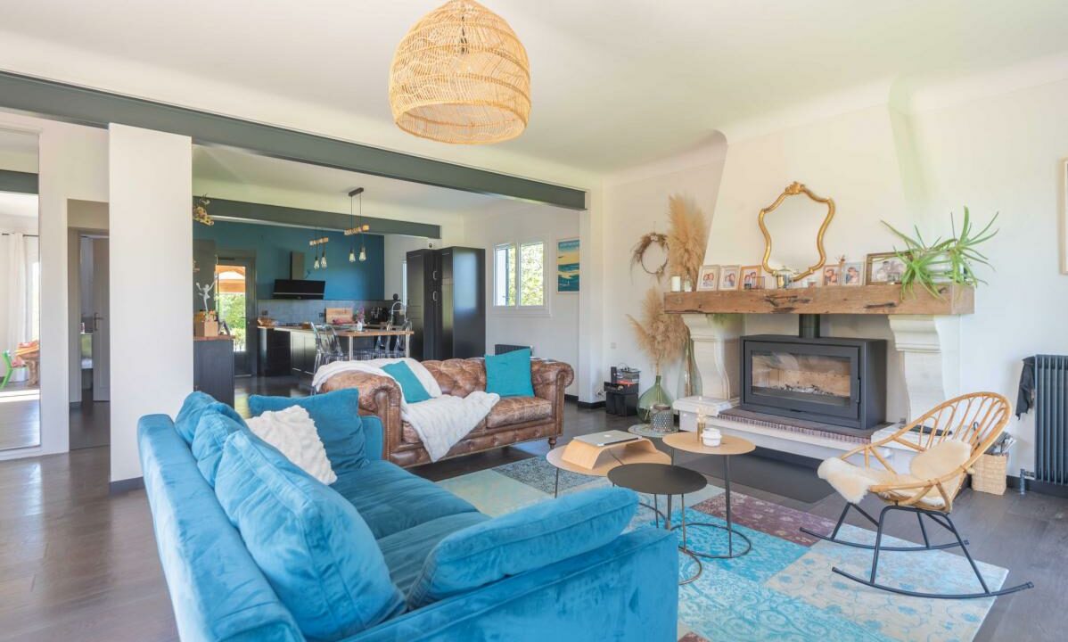 2968-27112025-234643-3