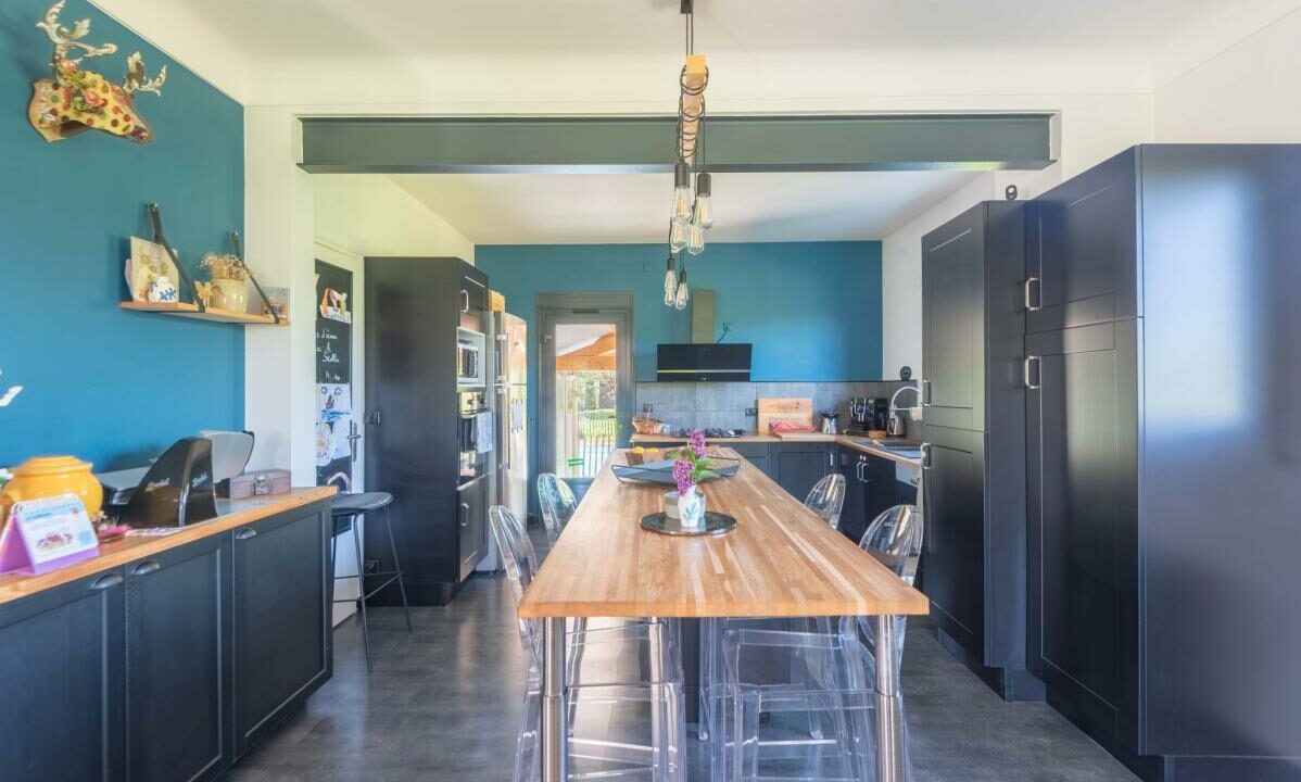 2968-27112025-234643-4