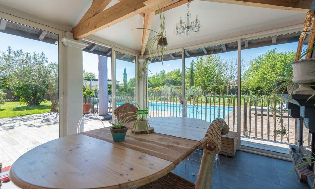 2968-27112025-234643-5