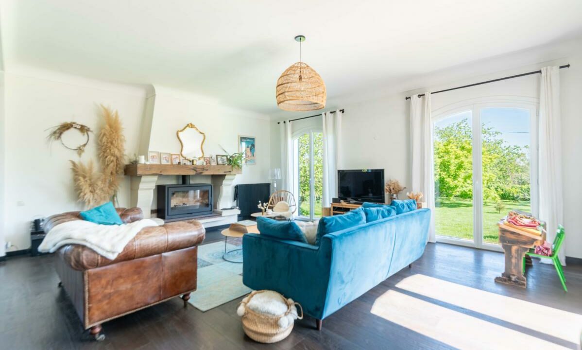 2968-27112025-234643-6