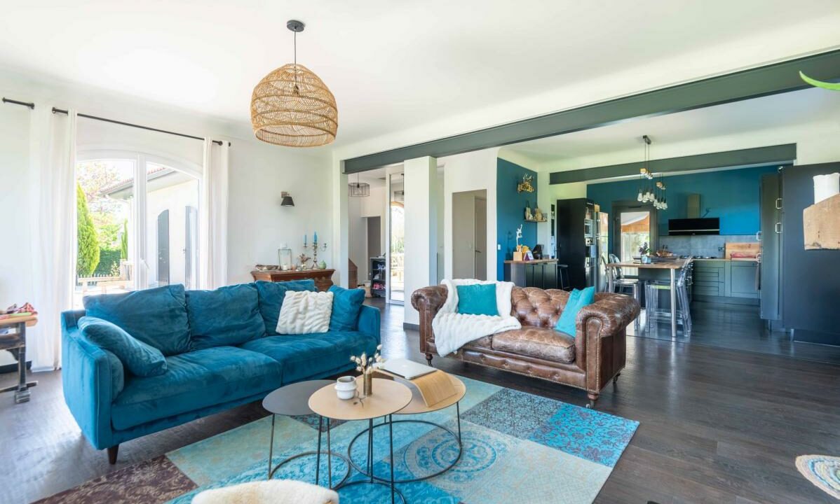 2968-27112025-234643-7