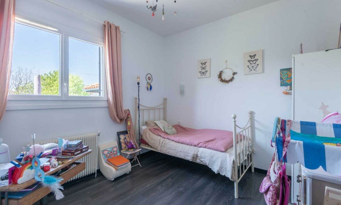 2968-27112025-234643-9