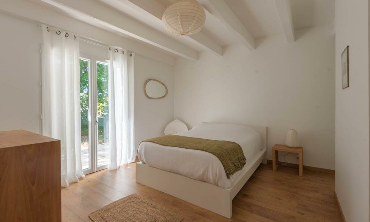 2973SB-27112025-234644-11