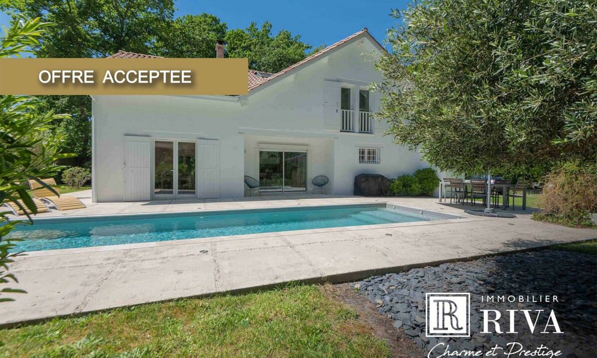 2973SB-27112025-234644