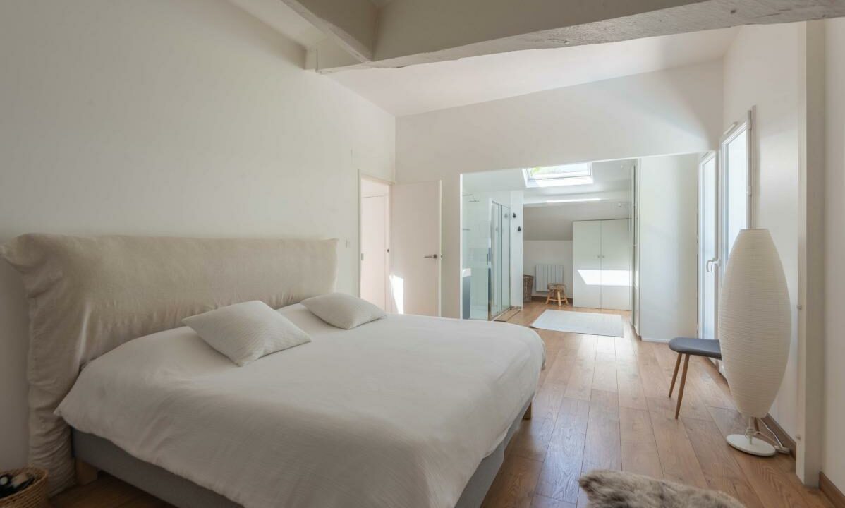 2973SB-27112025-234644-17