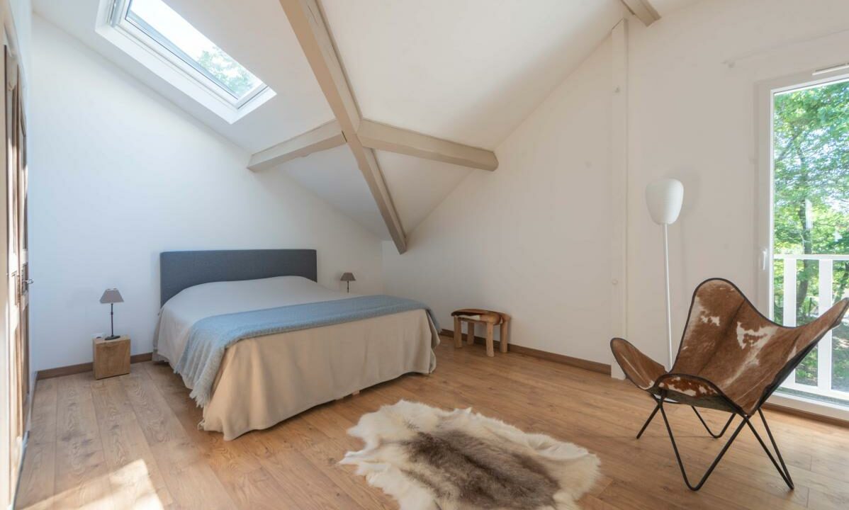 2973SB-27112025-234644-19