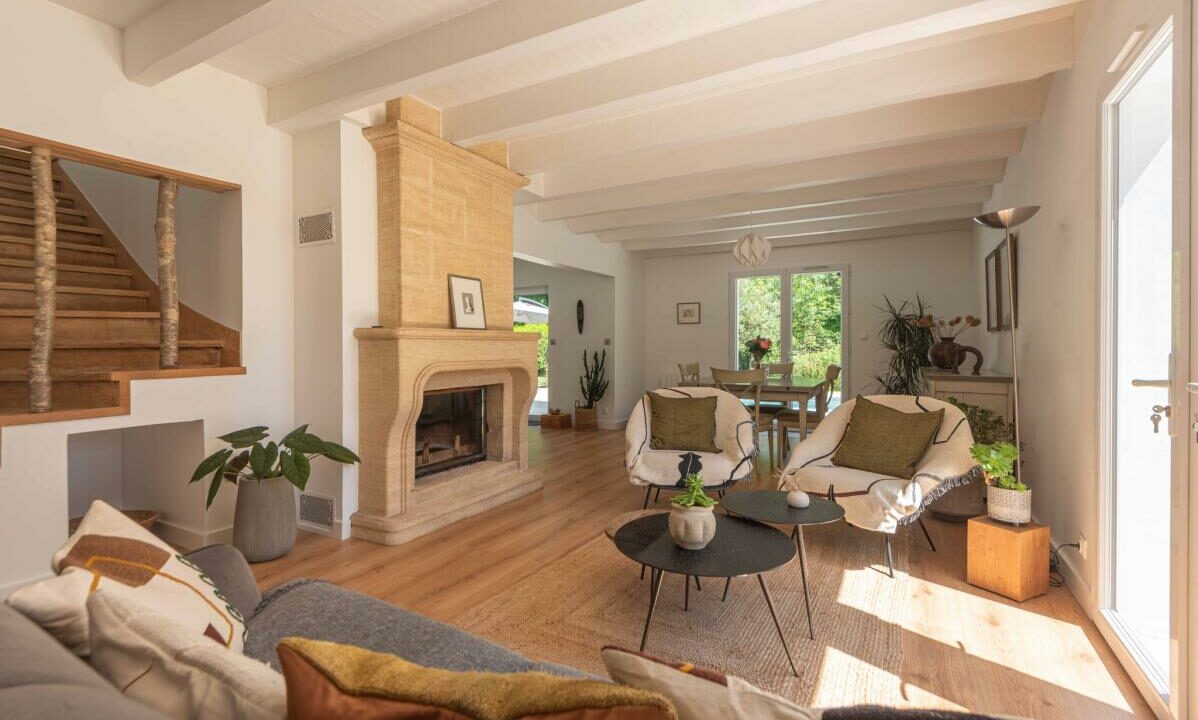 2973SB-27112025-234644-2