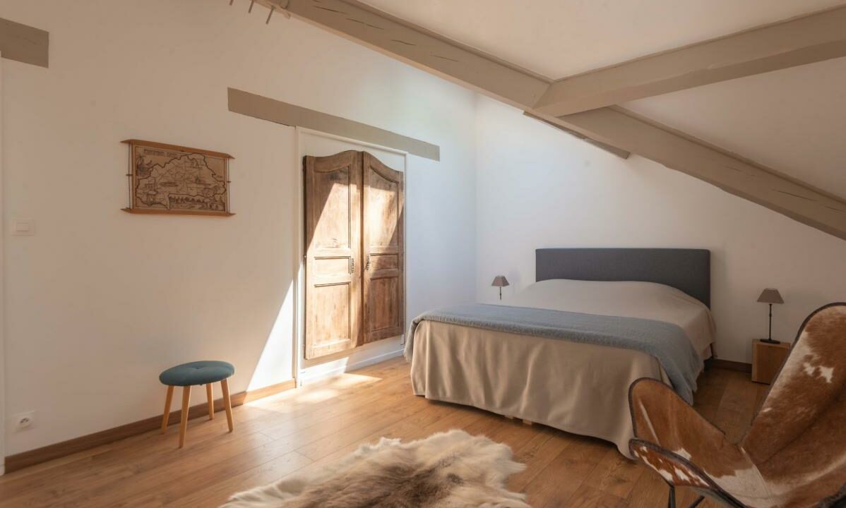 2973SB-27112025-234644-21