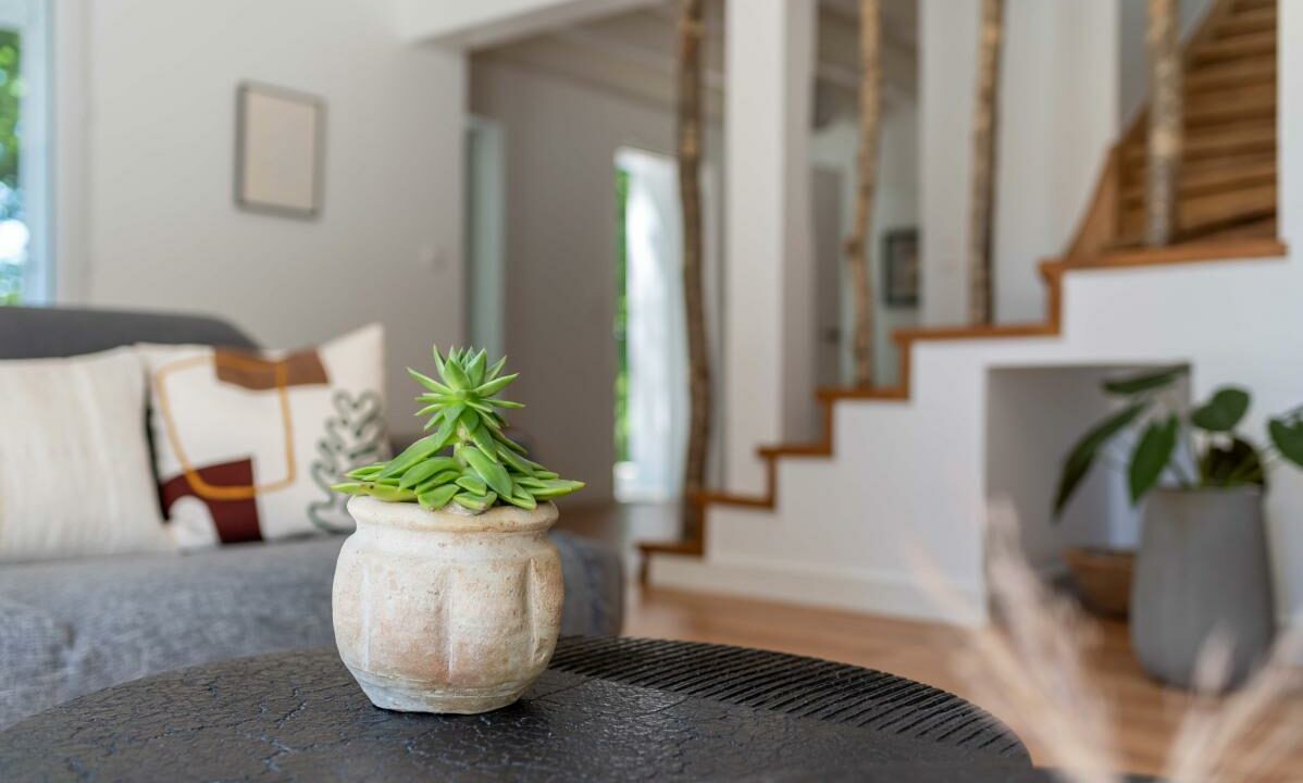 2973SB-27112025-234644-22