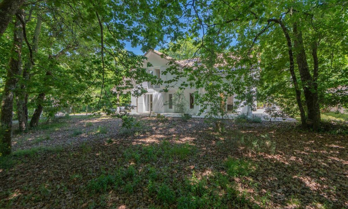 2973SB-27112025-234644-24