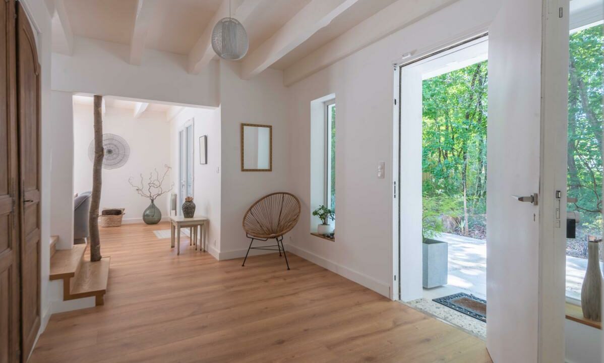 2973SB-27112025-234644-5