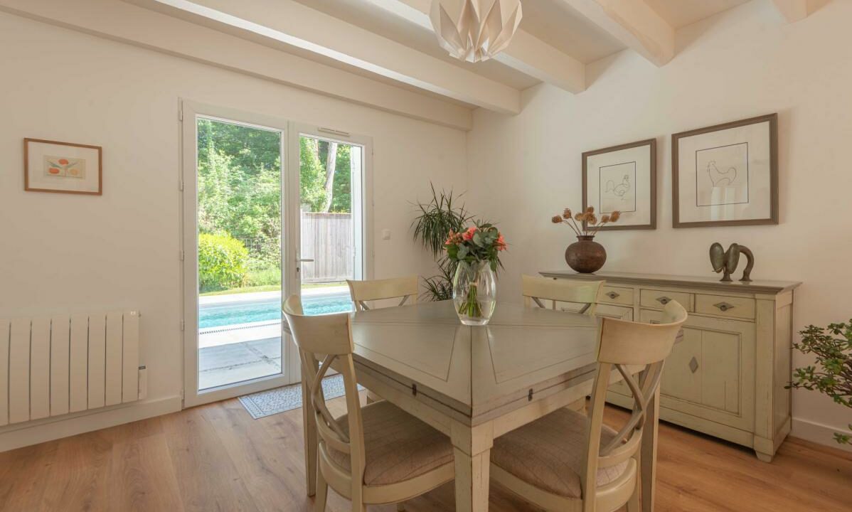 2973SB-27112025-234644-8