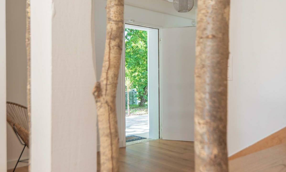 2973SB-27112025-234644-9