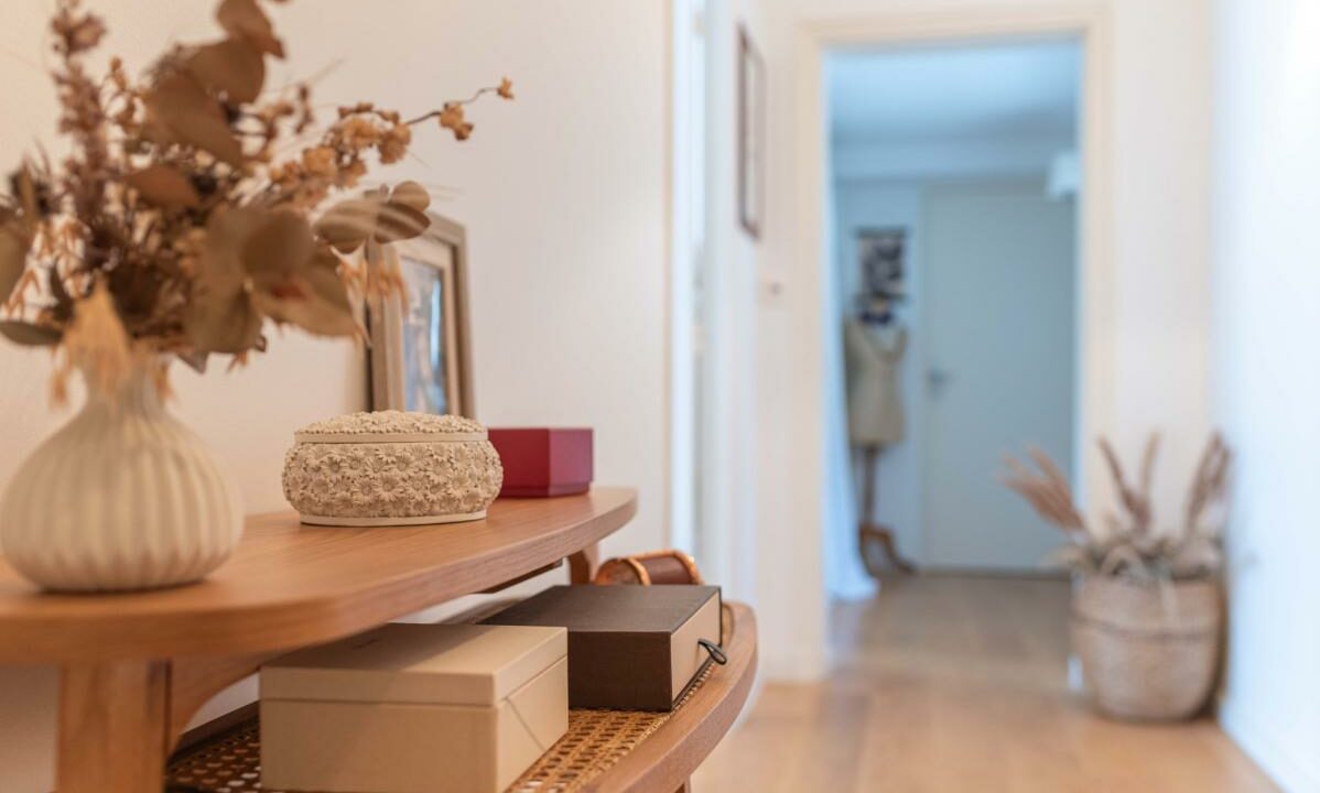 2976-27112025-234643-10